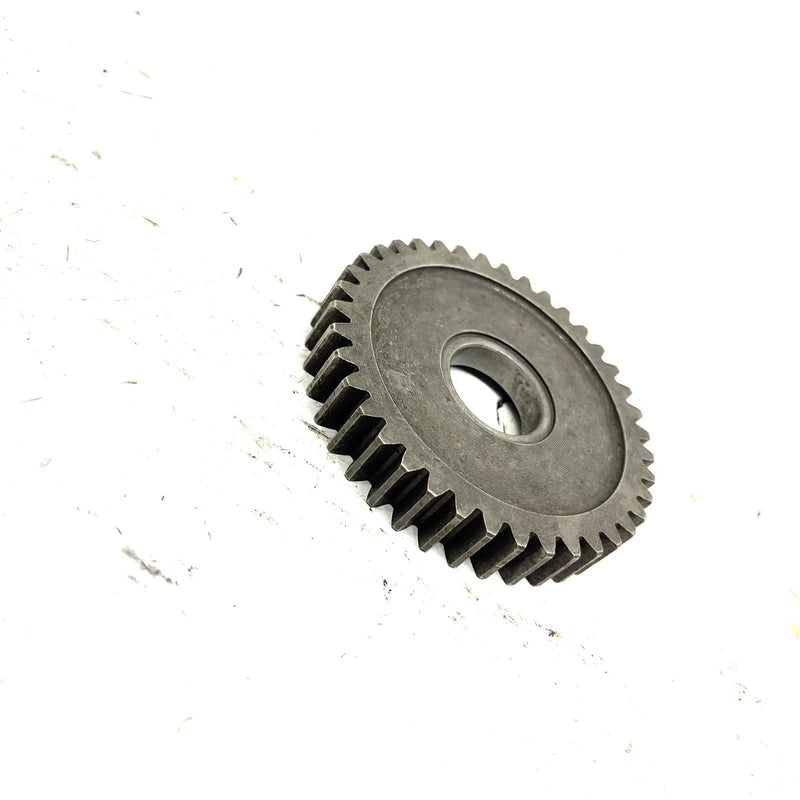 83-86 Suzuki ALT125 OEM 39T 1st Driven Gear 24311-18910 AS31