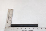 Polaris Oem Black Original Rear Torque Arm Lower Shaft 5334025 Q1336