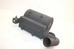 1998 Ski-doo Mxz 670 Oem Exhaust Muffler 514044400 SS17