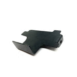 98-02 Arctic Cat 300 4X4 OEM Battery Bracket 0506-958 AA15