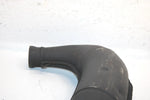 96 Polaris Xlt OEM Expansion Chamber 1260668-029 SP13