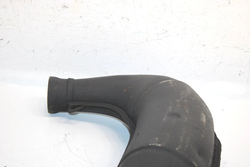 96 Polaris Xlt OEM Expansion Chamber 1260668-029 SP13