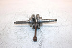 2005 Polaris Sportsman 90 Oem Crankshaft 0450649 AP174