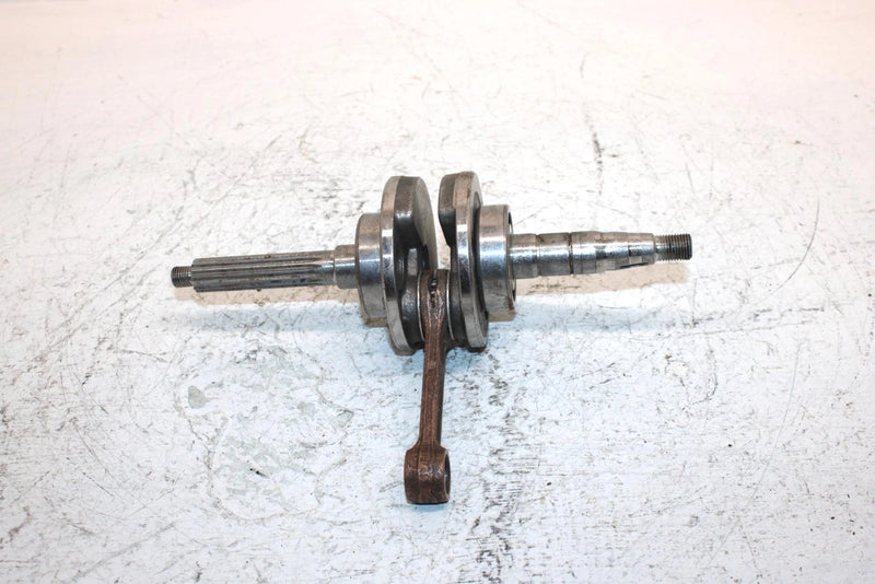 2005 Polaris Sportsman 90 Oem Crankshaft 0450649 AP174