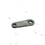 08-13 Polaris RZR 800 OEM Shift Cable Arm 3234492 XP8