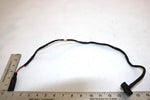 86 Honda Fourtrax 350 Trx350 4x4 Oem Receptacle Socket 31650-HA7-670 AH31
