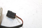 Ski-doo Oem Speedometer Less Than 6000 Miles 414806100 Q4947