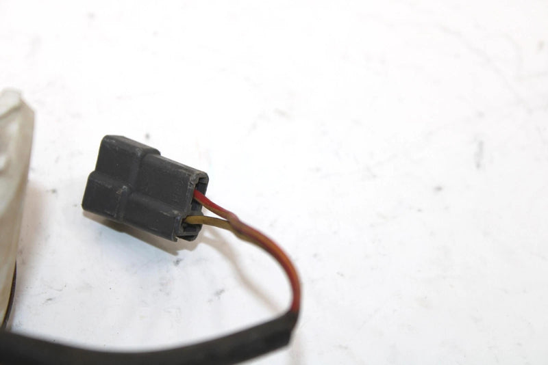 Ski-doo Oem Speedometer Less Than 6000 Miles 414806100 Q4947