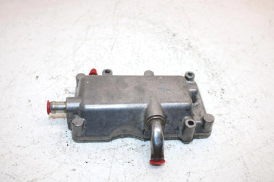 2000 Polaris Magnum 325 Oem Breather Box 3086486 AP96