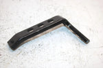 1990 Kawasaki Bayou 300 Oem Left Fender Stay 35011-1423 AK22