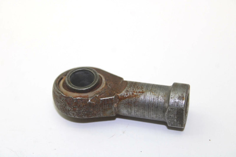 94 Arctic Cat Cougar OEM Sway Bar Link 0105-236 SA95