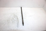 1993 Kawasaki Bayou 300 Oem Right Axle Tube (Long) 31064-1101 AK24