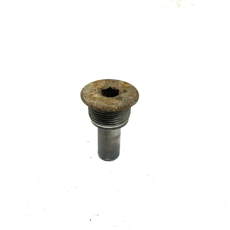 2007 Arctic Cat 700 4x4 Automatic EFI OEM Cam Idler Gear Shaft 3403-105 AA33