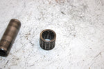 94 Arctic Cat Wildcat 700 Efi Oem Wrist Pin and Bearing 3008-482 SAS12