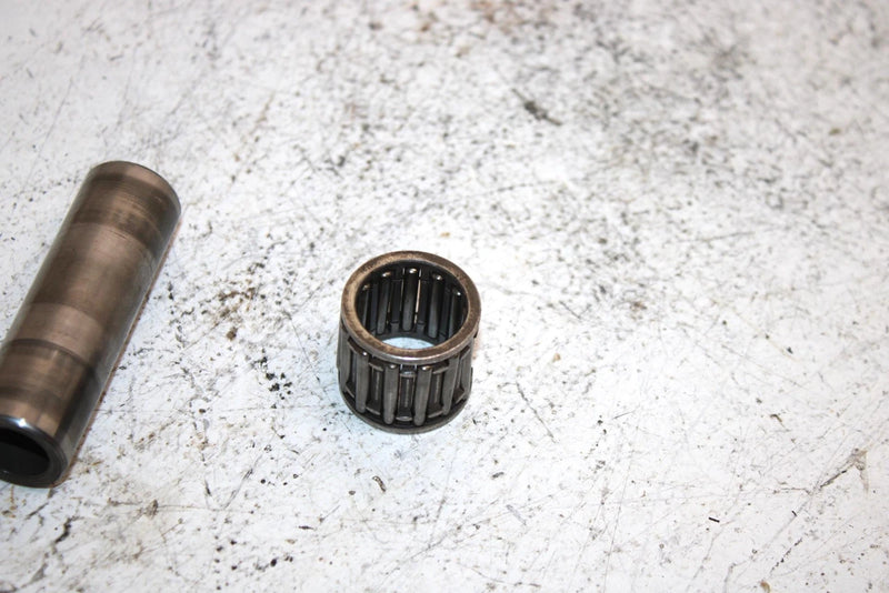 94 Arctic Cat Wildcat 700 Efi Oem Wrist Pin and Bearing 3008-482 SAS12