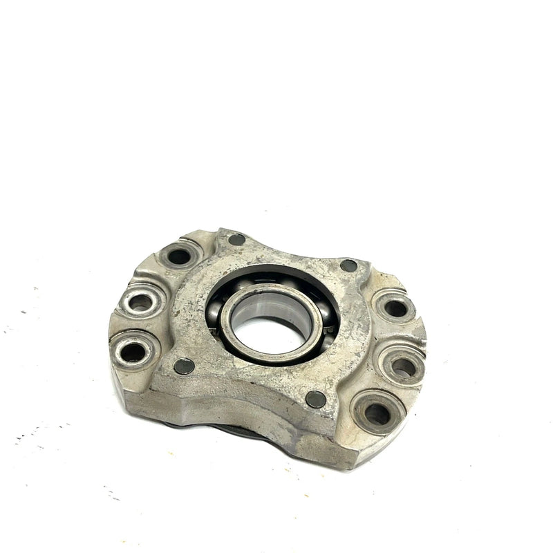 02 Yamaha Big Bear 400 YFM400F 4x4 OEM Bearing Housing 4KB-17521-00-00 AY52