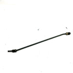 09-14 Honda Rancher 420 TRX420 ES OEM Front Brake Hard Pipe 45128-HP7-A00 AH76