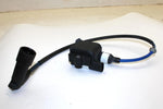 2003 Sea-doo Gtx Oem Ignition Coil 278001451 JS10