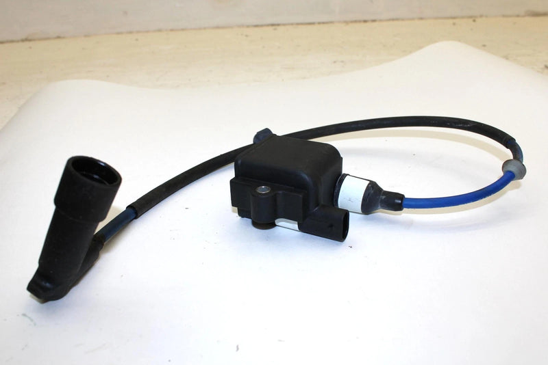 2003 Sea-doo Gtx Oem Ignition Coil 278001451 JS10