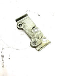 01-04 Honda Foreman Rubicon 500 TRX500 OEM Select Lever Stay 54004-HN2-000 AH79