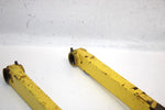 01 Polaris Xc Sp 600 Oem Front Torque Arm 1541532-216 SP65