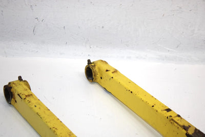 01 Polaris Xc Sp 600 Oem Front Torque Arm 1541532-216 SP65