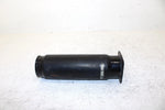 1995 Yamaha Vmax 500 Oem Front Shock Housing Set  8AB-2376J-10-00 SY34