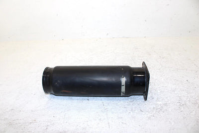 1995 Yamaha Vmax 500 Oem Front Shock Housing Set  8AB-2376J-10-00 SY34