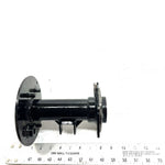 null Yamaha Raptor 80 OEM Rear Axle Carrier 3GB-25311-00-33 AY69