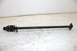 00 Polaris Xcr 800 Oem Steering Column 1820682-067 SP177