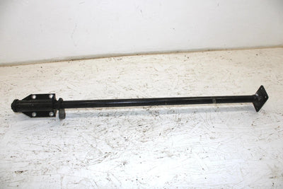 00 Polaris Xcr 800 Oem Steering Column 1820682-067 SP177