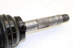 95 Polaris Magnum 425 4x4 OEM Right Front CV Axle  2200960 B554