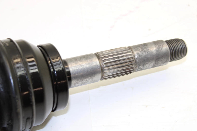 95 Polaris Magnum 425 4x4 OEM Right Front CV Axle  2200960 B554