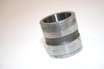 85 Suzuki Quadrunner 250 Lt250ef  Oem Clutch Basket Bushing 09180-22031 AS14