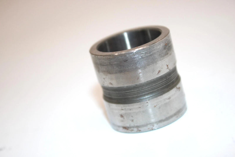 85 Suzuki Quadrunner 250 Lt250ef  Oem Clutch Basket Bushing 09180-22031 AS14