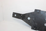 2008 Arctic Cat 650 Auto Trans 4x4 Trv Oem Belly Pan Skid Plate 2406-029 AA6