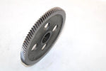 2004 Polaris Sportsman 500 Oem Transmission Output Gear 91T 3234062 AP129