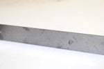1997 Arctic Cat Daytona 770 Oem Steering Support Bracket 1673-026 JA3