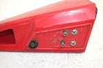 1997 Yamaha 1100 Triple Waveventure Oem Left Mirror GH3-U596B-00-00 JY24