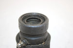 1996 Polaris Slx 780 Oem Bearing Housing And Hose 1341145 JP35
