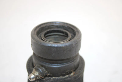 1996 Polaris Slx 780 Oem Bearing Housing And Hose 1341145 JP35