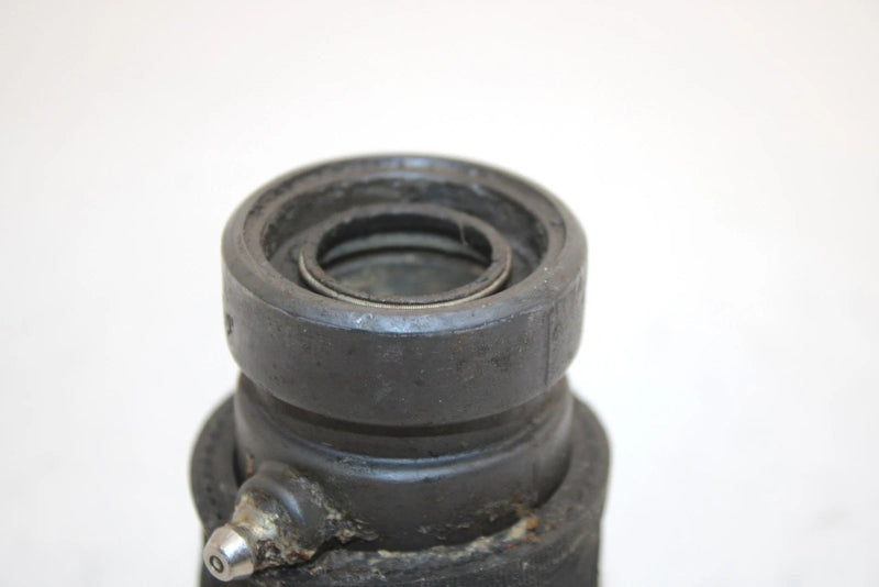 1996 Polaris Slx 780 Oem Bearing Housing And Hose 1341145 JP35