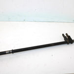 1993 Polaris Trail Boss 250 Oem Steering Column Post 1843041 AP8