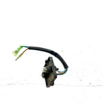 86-87 Yamaha Moto 4 OEM Pilot Light 59V-83530-00-00 AY66