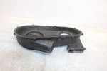2015 Polaris Ranger 570 Eps Oem Inner Clutch Belt Cover 2636542 XP5.2