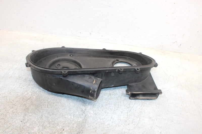 2015 Polaris Ranger 570 Eps Oem Inner Clutch Belt Cover 2636542 XP5.2