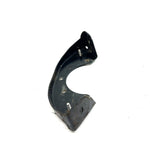 1996 Sea-Doo SPX OEM Engine Mount Bracket 270000359 JS32