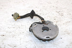 1992 Polaris Xlt Sp Oem Stator Magneto 3084468 SP158