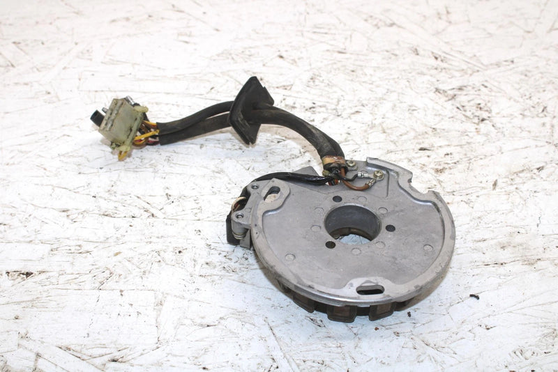 1992 Polaris Xlt Sp Oem Stator Magneto 3084468 SP158