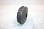 2000 Yamaha  Kodiak 400 Oem Primary Drive Clutch Half 5GH-17620-01-00 AY26